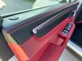 Porsche Macan Pano.21"RS Spyder,PASM,LED,14-Wege sitze Blanc - thumbnail 15
