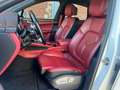 Porsche Macan Pano.21"RS Spyder,PASM,LED,14-Wege sitze Blanc - thumbnail 17