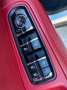 Porsche Macan Pano.21"RS Spyder,PASM,LED,14-Wege sitze Blanc - thumbnail 16