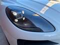 Porsche Macan Pano.21"RS Spyder,PASM,LED,14-Wege sitze Blanc - thumbnail 7