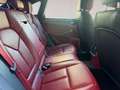 Porsche Macan Pano.21"RS Spyder,PASM,LED,14-Wege sitze Blanc - thumbnail 30