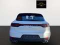 Porsche Macan Pano.21"RS Spyder,PASM,LED,14-Wege sitze Blanc - thumbnail 11
