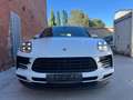 Porsche Macan Pano.21"RS Spyder,PASM,LED,14-Wege sitze Blanc - thumbnail 6