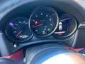 Porsche Macan Pano.21"RS Spyder,PASM,LED,14-Wege sitze Blanc - thumbnail 21