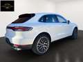 Porsche Macan Pano.21"RS Spyder,PASM,LED,14-Wege sitze Blanc - thumbnail 10