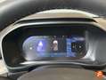 Volvo XC40 2.0 B3 G Black Edition Auto Azul - thumbnail 13