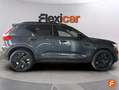Volvo XC40 2.0 B3 G Black Edition Auto Azul - thumbnail 9