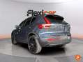 Volvo XC40 2.0 B3 G Black Edition Auto Azul - thumbnail 5