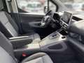 Toyota Proace City Verso 50 kWh L1 Team D KLIMA Grau - thumbnail 6