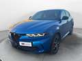 Alfa Romeo Tonale 1.3 phev Veloce Q4 280cv at6 Bleu - thumbnail 1