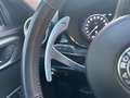 Alfa Romeo Tonale 1.3 phev Veloce Q4 280cv at6 Bleu - thumbnail 27