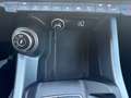 Alfa Romeo Tonale 1.3 phev Veloce Q4 280cv at6 Bleu - thumbnail 22