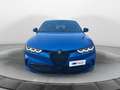 Alfa Romeo Tonale 1.3 phev Veloce Q4 280cv at6 Bleu - thumbnail 3