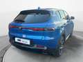 Alfa Romeo Tonale 1.3 phev Veloce Q4 280cv at6 Bleu - thumbnail 6