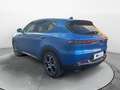 Alfa Romeo Tonale 1.3 phev Veloce Q4 280cv at6 Blu/Azzurro - thumbnail 8