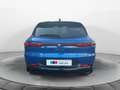 Alfa Romeo Tonale 1.3 phev Veloce Q4 280cv at6 Bleu - thumbnail 7