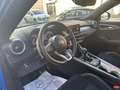 Alfa Romeo Tonale 1.3 phev Veloce Q4 280cv at6 Blu/Azzurro - thumbnail 11