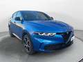 Alfa Romeo Tonale 1.3 phev Veloce Q4 280cv at6 Bleu - thumbnail 4