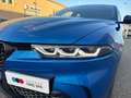 Alfa Romeo Tonale 1.3 phev Veloce Q4 280cv at6 Bleu - thumbnail 30