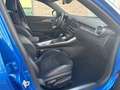 Alfa Romeo Tonale 1.3 phev Veloce Q4 280cv at6 Bleu - thumbnail 16