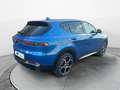 Alfa Romeo Tonale 1.3 phev Veloce Q4 280cv at6 Bleu - thumbnail 5