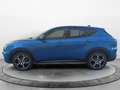 Alfa Romeo Tonale 1.3 phev Veloce Q4 280cv at6 Blu/Azzurro - thumbnail 9