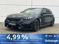 BMW M5 Touring **0.5% Vst *Verfügbar ab 05/26* Schwarz - thumbnail 1