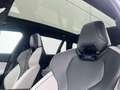 BMW M5 Touring **0.5% Vst *Verfügbar ab 05/26* Schwarz - thumbnail 7