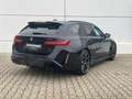 BMW M5 Touring **0.5% Vst *Verfügbar ab 05/26* Schwarz - thumbnail 5