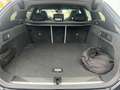 BMW M5 Touring **0.5% Vst *Verfügbar ab 05/26* Schwarz - thumbnail 17