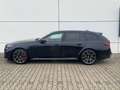 BMW M5 Touring **0.5% Vst *Verfügbar ab 05/26* Schwarz - thumbnail 3