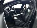 Volvo V60 T3 R-Design | Navigatie | Cruise Control Zwart - thumbnail 6