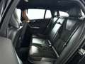 Volvo V60 T3 R-Design | Navigatie | Cruise Control Zwart - thumbnail 11