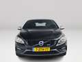 Volvo V60 T3 R-Design | Navigatie | Cruise Control Zwart - thumbnail 9