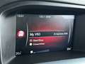 Volvo V60 T3 R-Design | Navigatie | Cruise Control Zwart - thumbnail 21