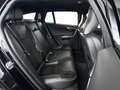 Volvo V60 T3 R-Design | Navigatie | Cruise Control Zwart - thumbnail 25