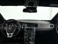 Volvo V60 T3 R-Design | Navigatie | Cruise Control Zwart - thumbnail 7