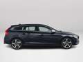 Volvo V60 T3 R-Design | Navigatie | Cruise Control Zwart - thumbnail 5