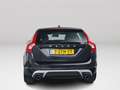 Volvo V60 T3 R-Design | Navigatie | Cruise Control Zwart - thumbnail 10