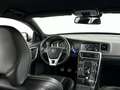Volvo V60 T3 R-Design | Navigatie | Cruise Control Zwart - thumbnail 3