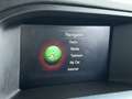 Volvo V60 T3 R-Design | Navigatie | Cruise Control Zwart - thumbnail 18