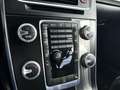 Volvo V60 T3 R-Design | Navigatie | Cruise Control Zwart - thumbnail 22