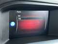 Volvo V60 T3 R-Design | Navigatie | Cruise Control Zwart - thumbnail 20