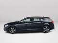 Volvo V60 T3 R-Design | Navigatie | Cruise Control Zwart - thumbnail 4