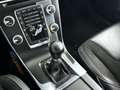 Volvo V60 T3 R-Design | Navigatie | Cruise Control Zwart - thumbnail 16