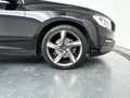 Volvo V60 T3 R-Design | Navigatie | Cruise Control Zwart - thumbnail 28