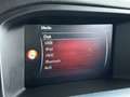 Volvo V60 T3 R-Design | Navigatie | Cruise Control Zwart - thumbnail 19