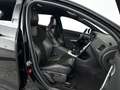 Volvo V60 T3 R-Design | Navigatie | Cruise Control Zwart - thumbnail 24