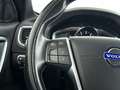 Volvo V60 T3 R-Design | Navigatie | Cruise Control Zwart - thumbnail 15