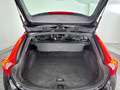 Volvo V60 T3 R-Design | Navigatie | Cruise Control Zwart - thumbnail 12